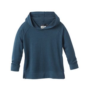 *NWT* prAna cozy up summer pullover